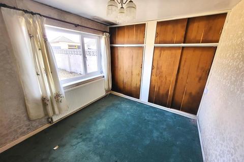 115 Ffordd Derwen, Rhyl, LL18 2NA