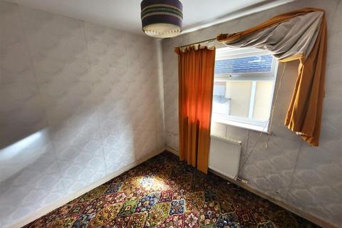 115 Ffordd Derwen, Rhyl, LL18 2NA
