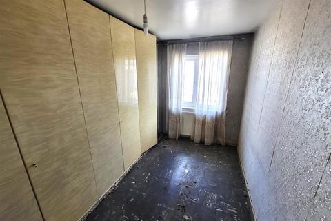 115 Ffordd Derwen, Rhyl, LL18 2NA