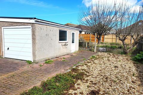 115 Ffordd Derwen, Rhyl, LL18 2NA