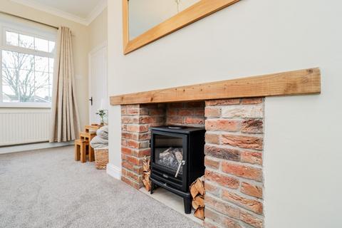 1 Castleton Drive, Billingham, TS22 5AR