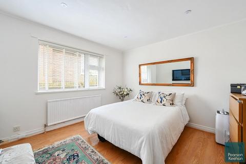 5 bedroom detached bungalow for sale, Shirley Avenue, Hove