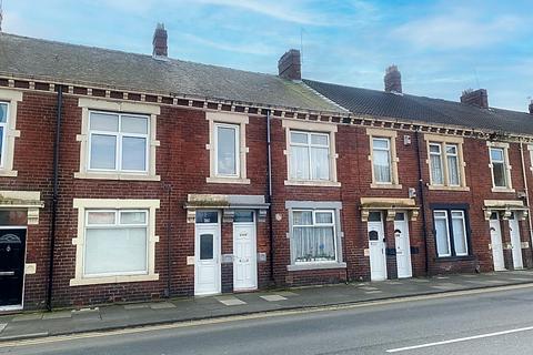 2 bedroom apartment for sale, High Street East, Wallsend