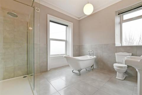 4 bedroom semi-detached house for sale, Ashdell Road, Broomhill S10
