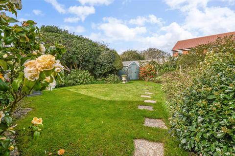 2 bedroom detached house for sale, Shirley Drive, Felpham