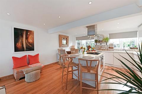 3 bedroom end of terrace house for sale, Westminster Drive, Aldwick