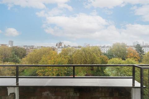 4 bedroom apartment for sale, Sloane Street, Knightsbridge SW1X