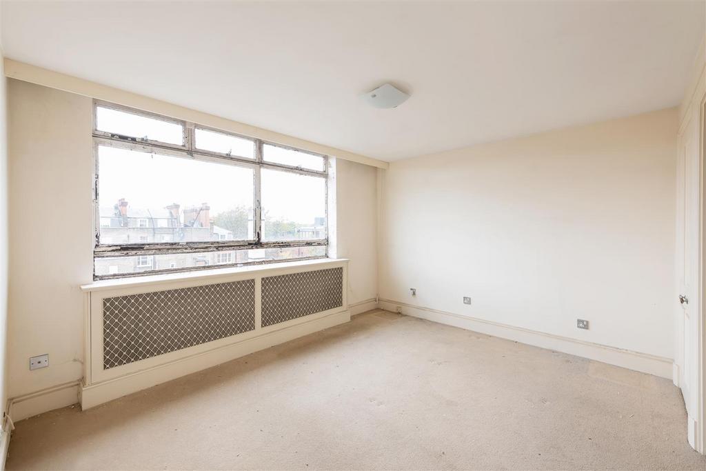 Flat 20 Fordie House Hi-13.jpg