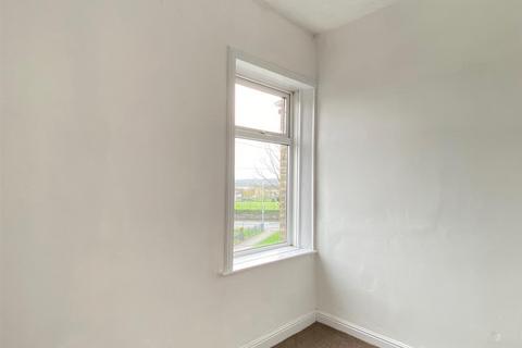 2 bedroom terraced house to rent, Lightcliffe Road,,Brighouse