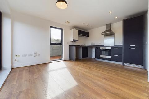 2 bedroom apartment for sale, William Wailes Walk, Gateshead NE9