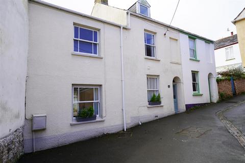 4 bedroom semi-detached house for sale, Vernons Lane, Appledore