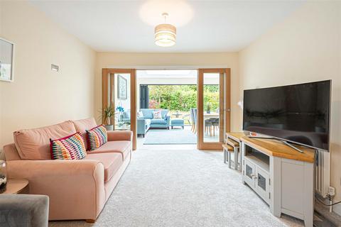 3 bedroom detached bungalow for sale, Streetly Crescent, Four Oaks, Sutton Coldfield
