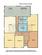Streetly Crescent 2 fp2d.jpg