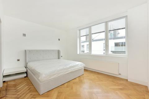 2 bedroom apartment to rent, Chelsea Harbour, Chelsea, SW10
