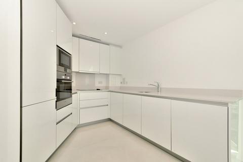 2 bedroom apartment for sale, Tennyson Apartments, Saffron Central Square, Croydon, CR0