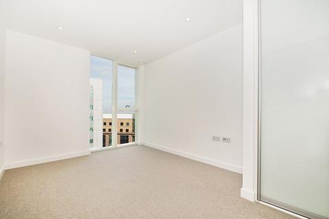 2 bedroom apartment for sale, Tennyson Apartments, Saffron Central Square, Croydon, CR0