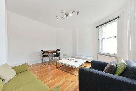 2 bedroom flat to rent, Agar Street, Covent Garden, WC2N