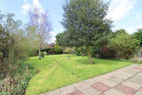 3 bedroom detached house for sale, London Road, Great Notley, Braintree