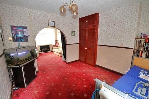 3 bedroom semi-detached house for sale, Blythe Street, Tamworth