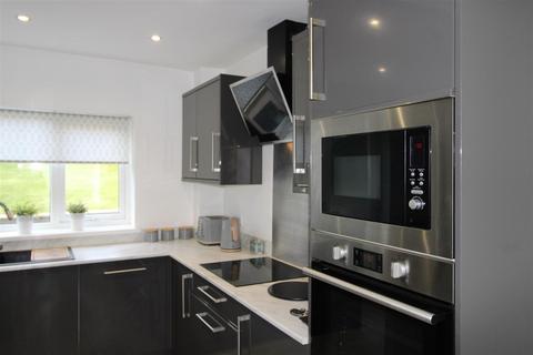 3 bedroom semi-detached house for sale, Bridgewater Close, West Denton Park, Newcastle Upon Tyne