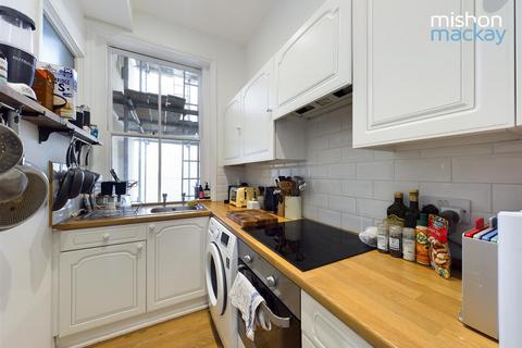 1 bedroom apartment to rent, College Road, Brighton, BN2 1JB