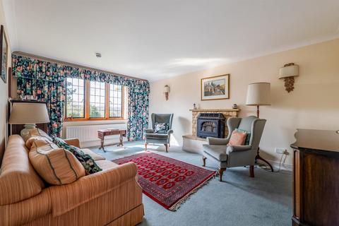 1 bedroom maisonette for sale, Seymour Gate, Chipping Campden