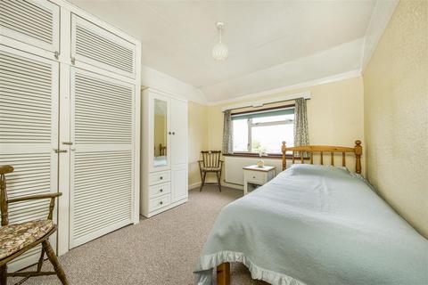 214 Dedworth Road, Windsor, SL4 4JP