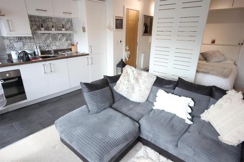 1 bedroom apartment to rent, Kettlestring Lane, Clifton Moor, York