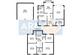 28 Sorrel Drive (Spalding) FP.PNG