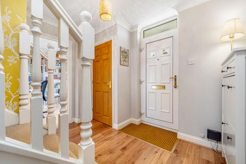 28 Sorrel Drive, Spalding, PE11 3GN