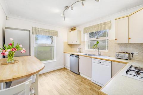 28 Sorrel Drive, Spalding, PE11 3GN