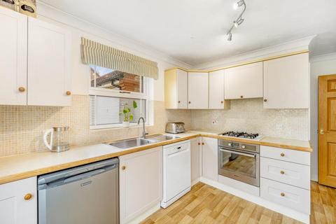 28 Sorrel Drive, Spalding, PE11 3GN