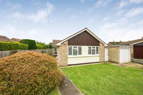 4 Frymley View, Windsor, SL4 5TA