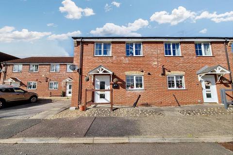 3 bedroom semi-detached house for sale, Kimblewick Lane, Spalding