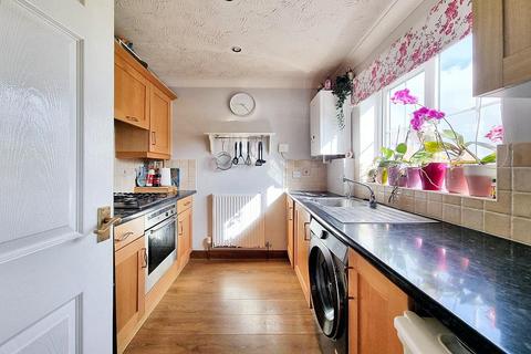 3 bedroom semi-detached house for sale, Kimblewick Lane, Spalding