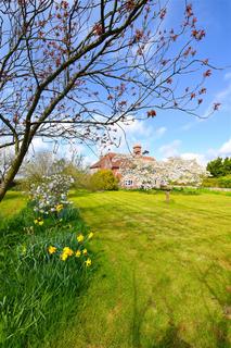 4 bedroom detached house for sale, Top Road, Hooe, Battle