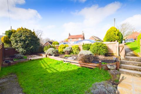 3 bedroom semi-detached house for sale, Sandrock Hill, Crowhurst