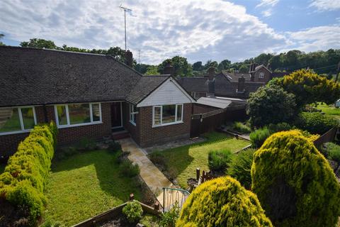 3 bedroom semi-detached house for sale, Sandrock Hill, Crowhurst