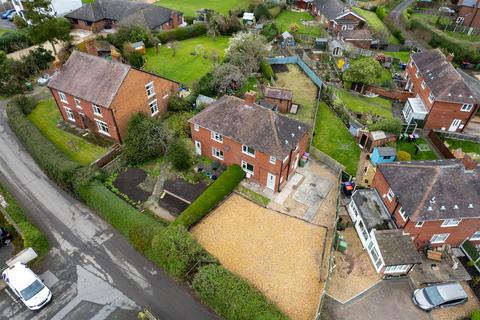 3 bedroom semi-detached house for sale, Riverdale, Rodington, Shrewsbury