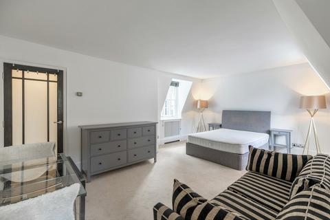 1 bedroom flat to rent, Charles Street, Mayfair, W1J