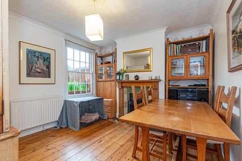 4 bedroom house for sale, Albany Road, Leighton Buzzard