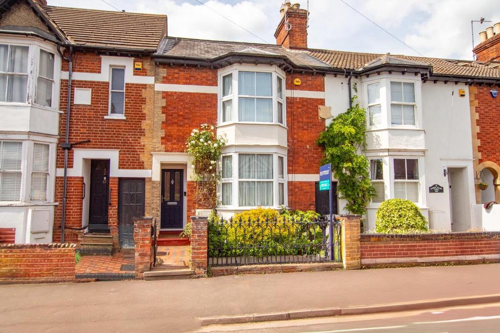 Albany Road, Leighton Buzzard 4 bed house for sale - £500,000