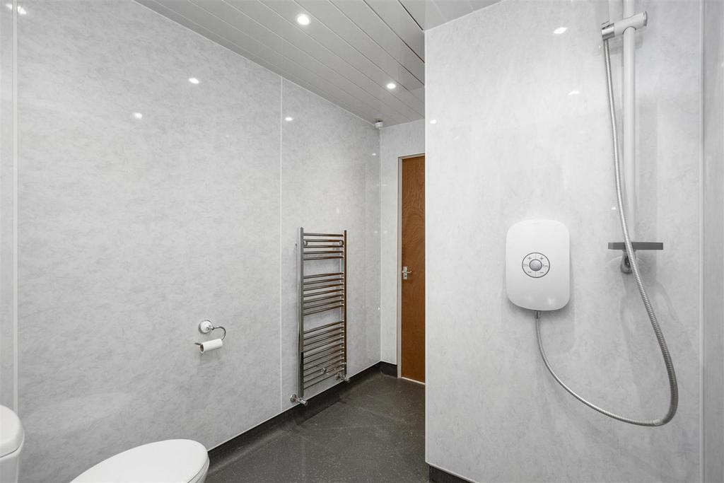58 Canon Lynch Court 12.jpg