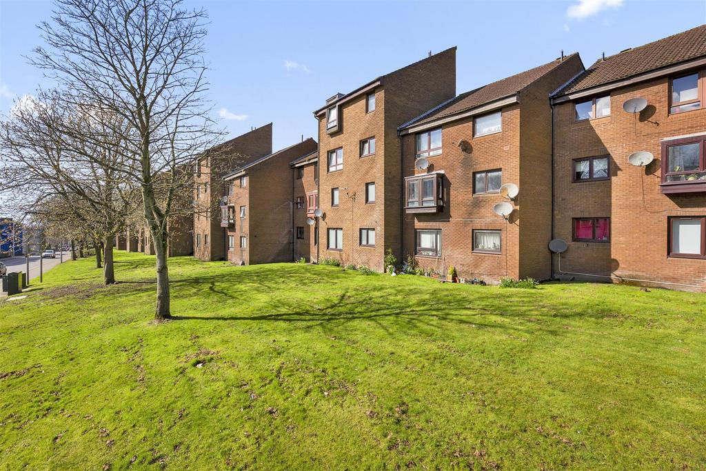 58 Canon Lynch Court 13.jpg