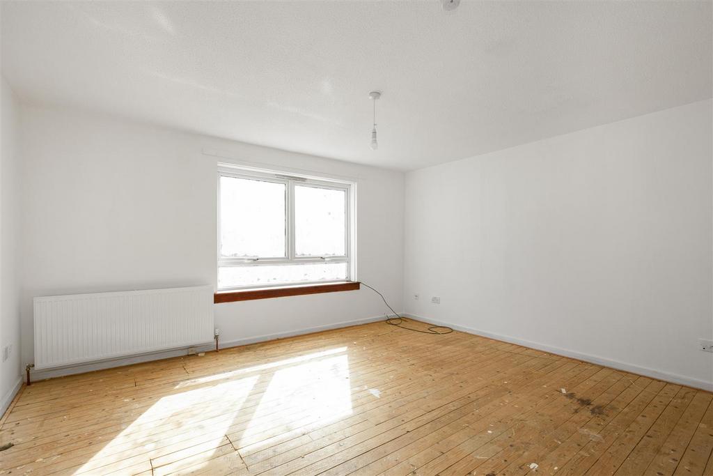 58 Canon Lynch Court 6.jpg