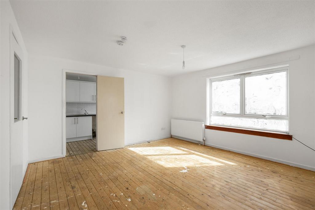 58 Canon Lynch Court 7.jpg
