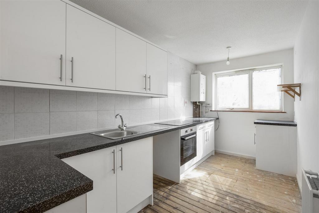 58 Canon Lynch Court 8.jpg