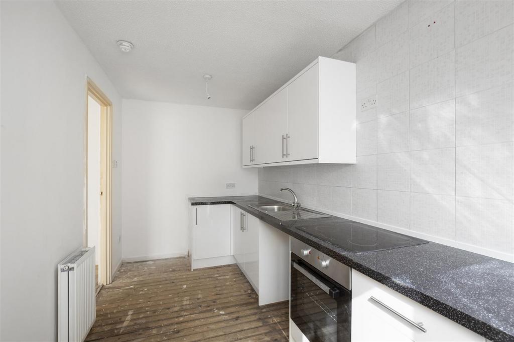 58 Canon Lynch Court 9.jpg