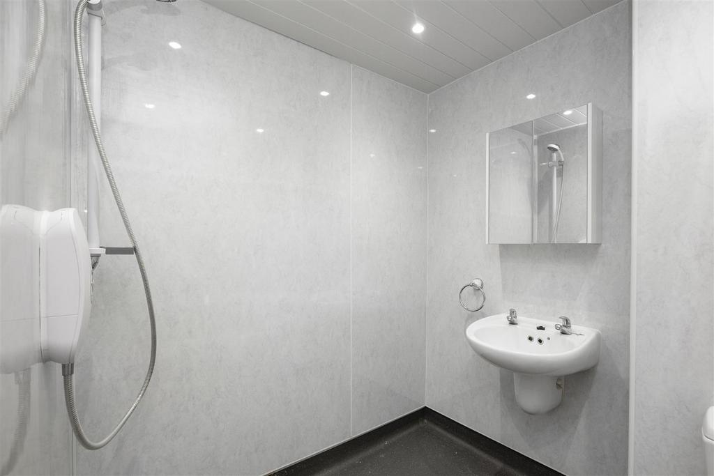 58 Canon Lynch Court 1.jpg