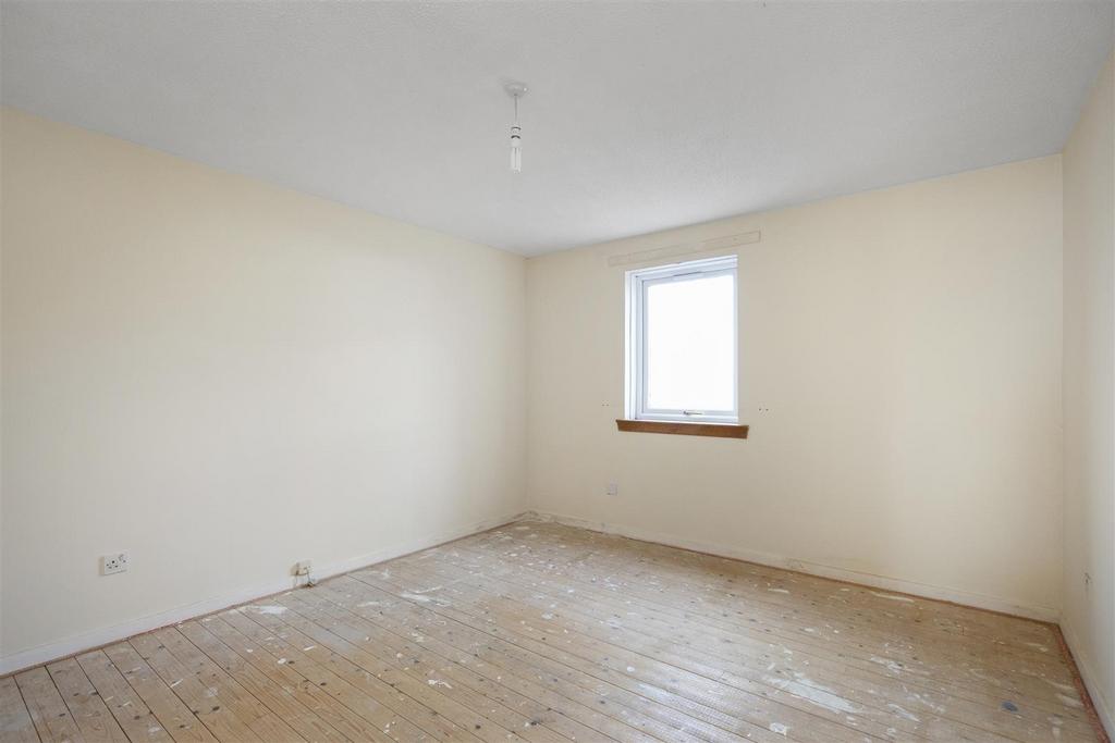 58 Canon Lynch Court 10.jpg